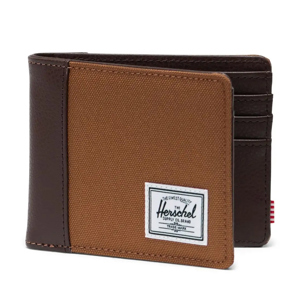 Herschel Hank Wallet